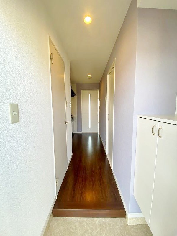 ＭＤＩフェリース戸畑駅前 その他9