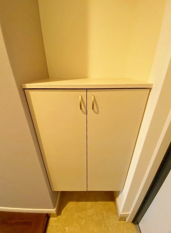 ＭＤＩフェリース戸畑駅前 その他11