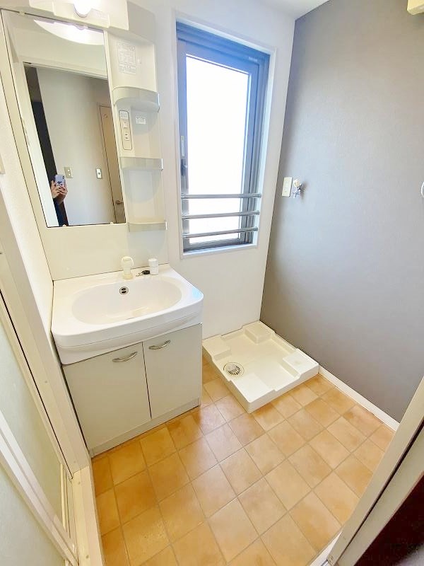 ＭＤＩフェリース戸畑駅前 その他14