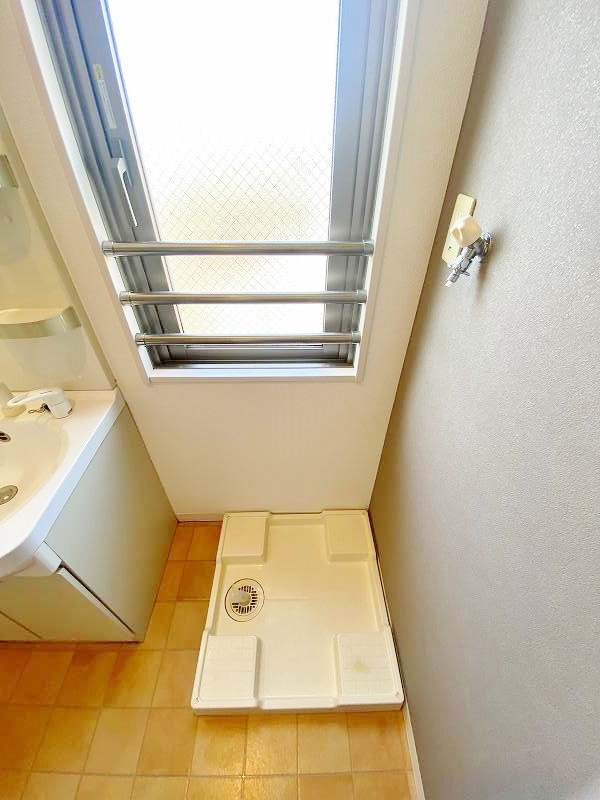 ＭＤＩフェリース戸畑駅前 その他15