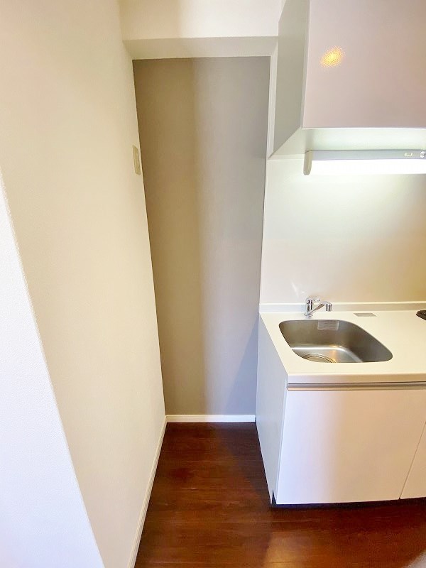 ＭＤＩフェリース戸畑駅前 その他16