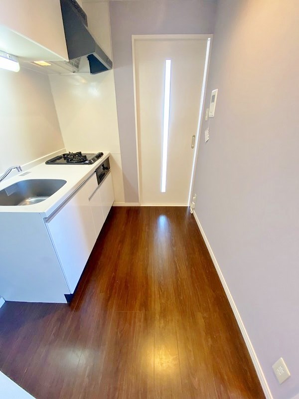 ＭＤＩフェリース戸畑駅前 その他17