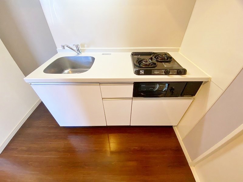 ＭＤＩフェリース戸畑駅前 その他19