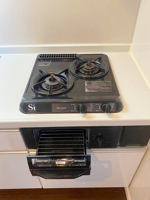 ＭＤＩフェリース戸畑駅前 その他20