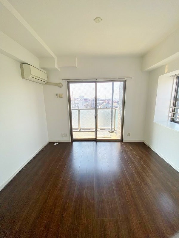 ＭＤＩフェリース戸畑駅前 その他21