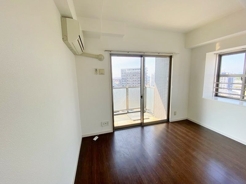 ＭＤＩフェリース戸畑駅前 その他22