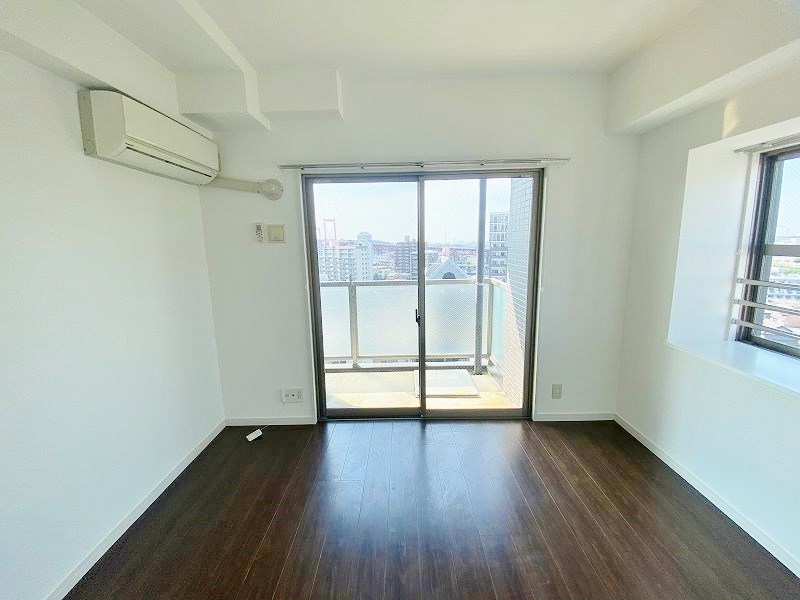 ＭＤＩフェリース戸畑駅前 その他23