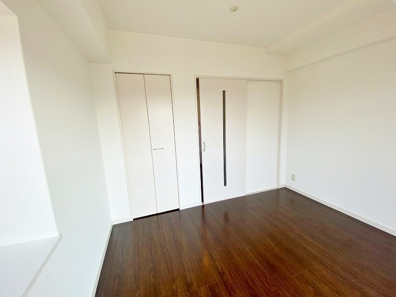 ＭＤＩフェリース戸畑駅前 その他24