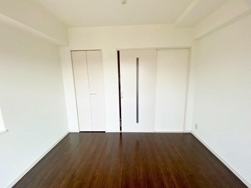 ＭＤＩフェリース戸畑駅前 その他25