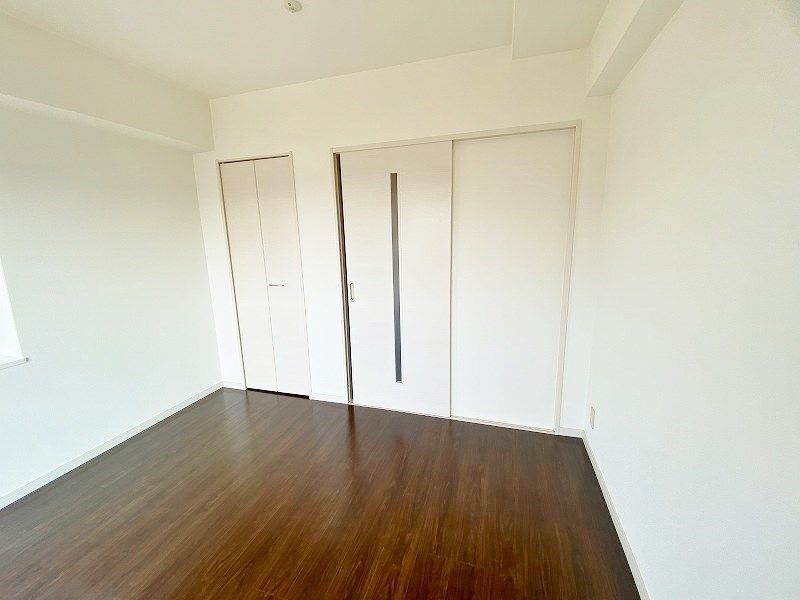 ＭＤＩフェリース戸畑駅前 その他26