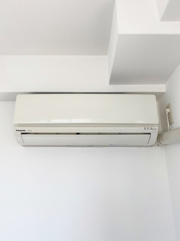 ＭＤＩフェリース戸畑駅前 その他27