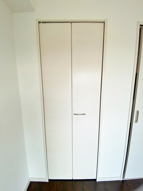 ＭＤＩフェリース戸畑駅前 その他28