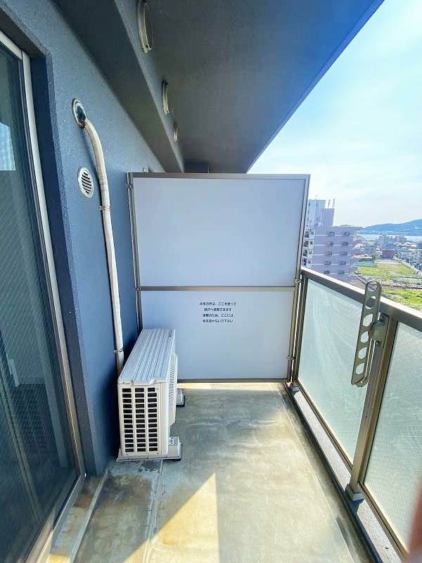 ＭＤＩフェリース戸畑駅前 その他29