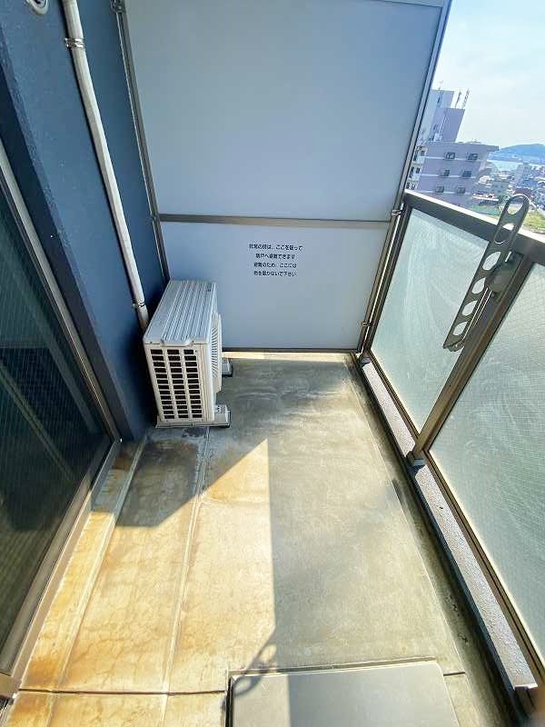 ＭＤＩフェリース戸畑駅前 その他30