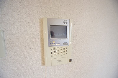 竪町センタービル その他4