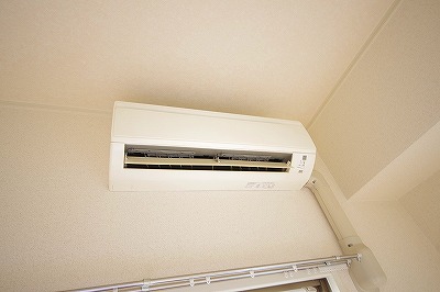 竪町センタービル その他6