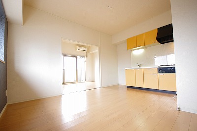 竪町センタービル その他11