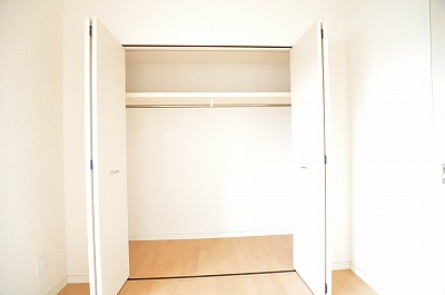 竪町センタービル その他3