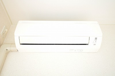 竪町センタービル その他4