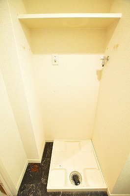 竪町センタービル その他6