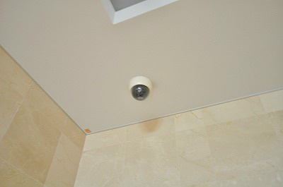 竪町センタービル その他15