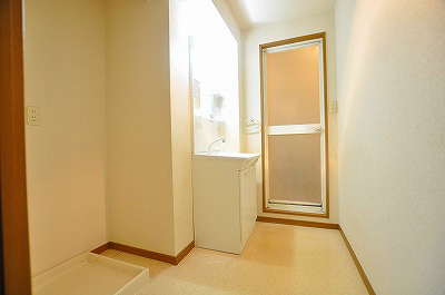 第壱上野マンション  その他2