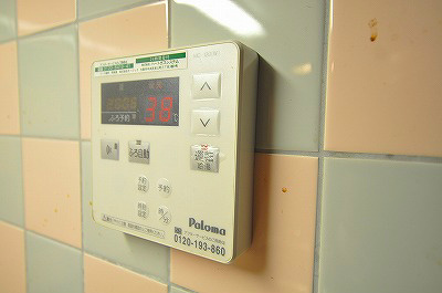 第壱上野マンション  その他5