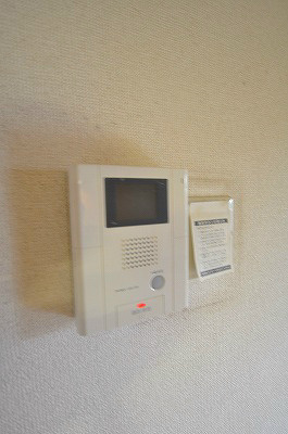 第壱上野マンション  その他7