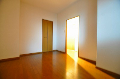 第壱上野マンション  その他12