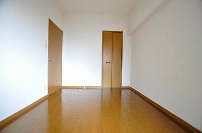 第壱上野マンション  その他13