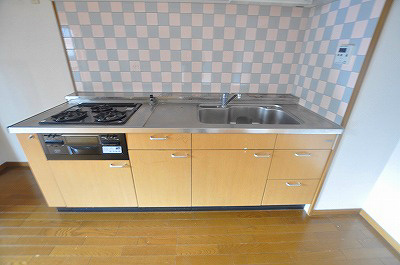 第壱上野マンション  その他15