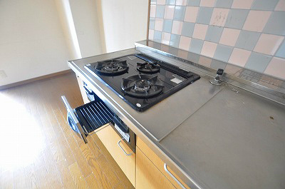 第壱上野マンション  その他16