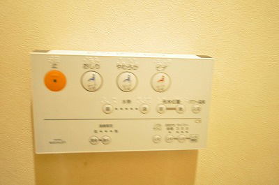 第壱上野マンション  その他17