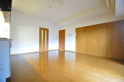 第壱上野マンション  その他18