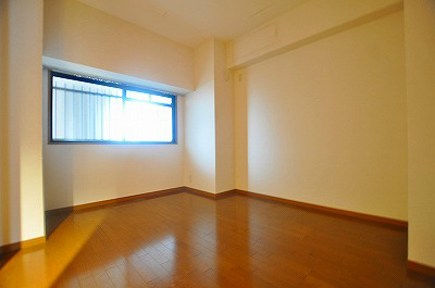 第壱上野マンション  その他19