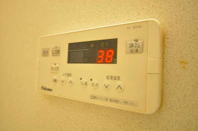 第壱上野マンション  その他21