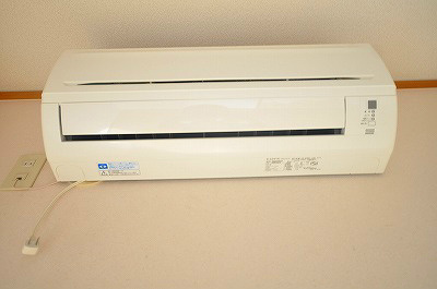 第壱上野マンション  その他24