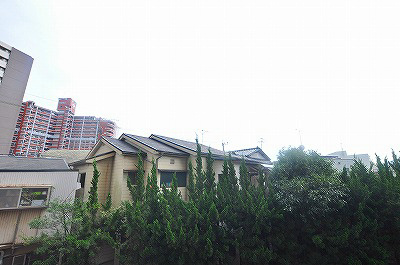 第壱上野マンション  その他25