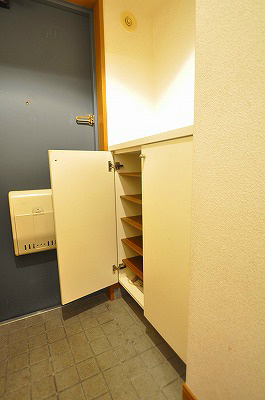 第壱上野マンション  その他26