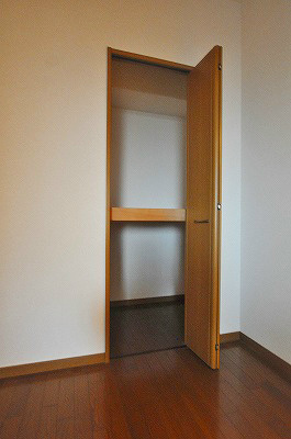 第壱上野マンション  その他27