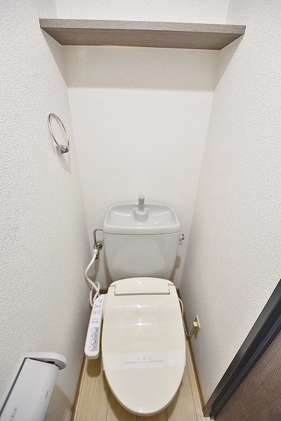 ロイヤルグランデ  その他2