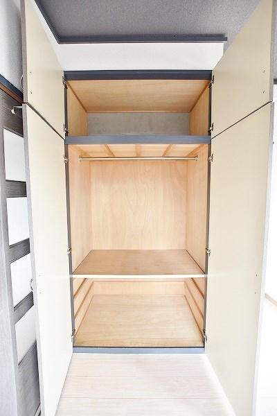 ロイヤルグランデ  その他4