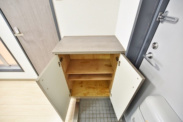 ロイヤルグランデ  その他6