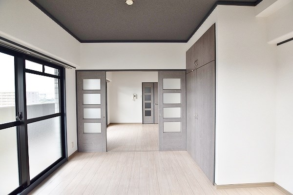 ロイヤルグランデ  その他7