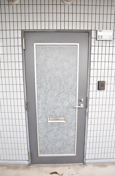 ロイヤルグランデ  その他9