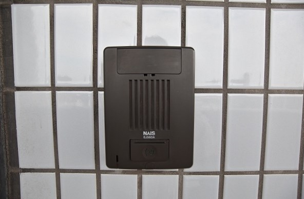 ロイヤルグランデ  その他10