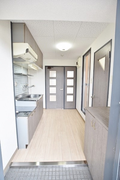 ロイヤルグランデ  その他11