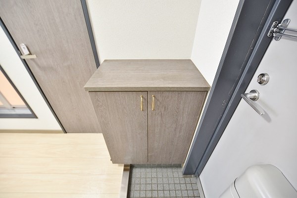 ロイヤルグランデ  その他12