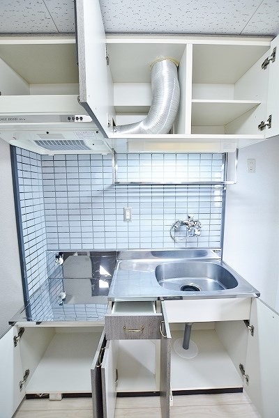 ロイヤルグランデ  その他14