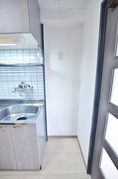 ロイヤルグランデ  その他15